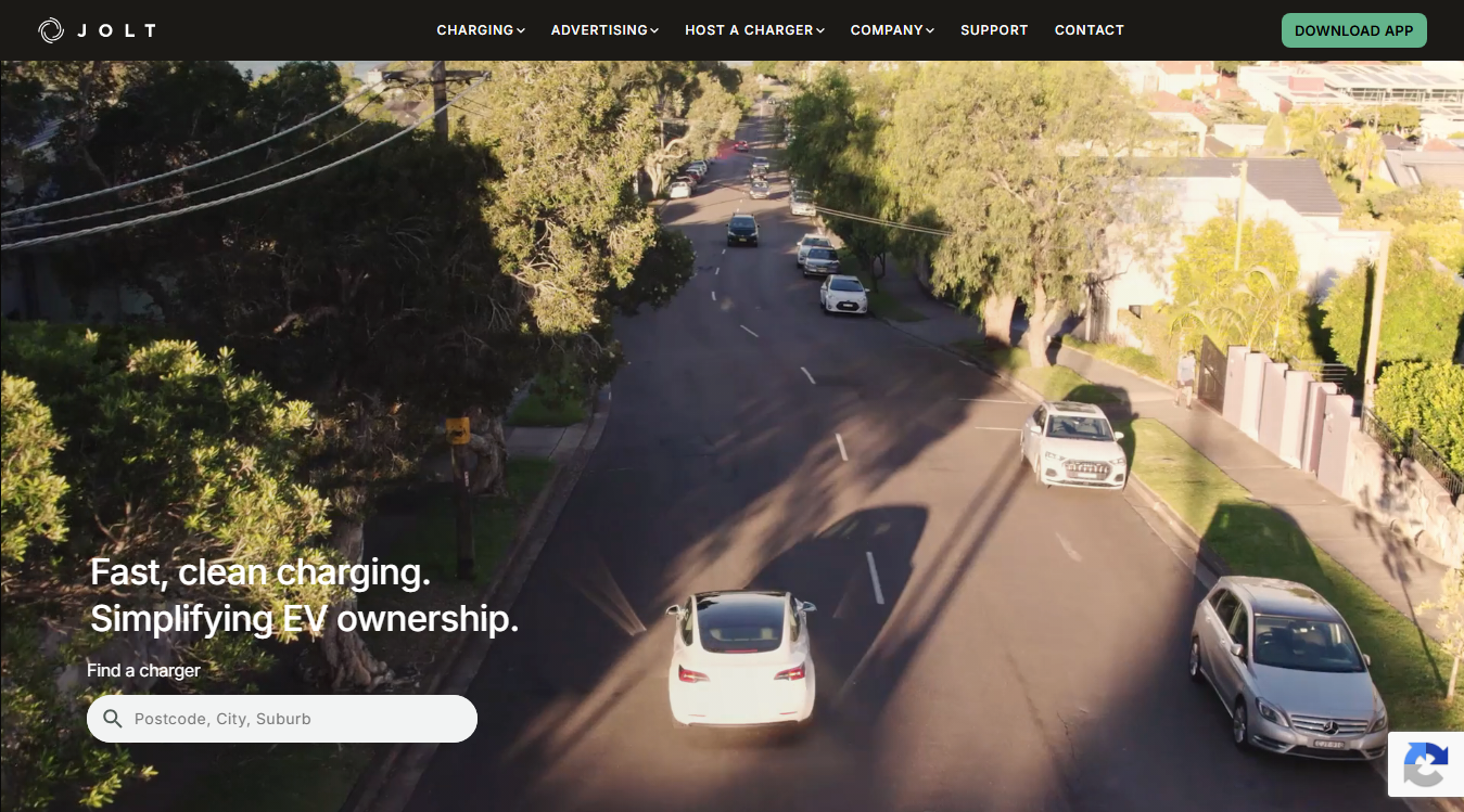 Website screenshot for 98 SONNY Auto Repair