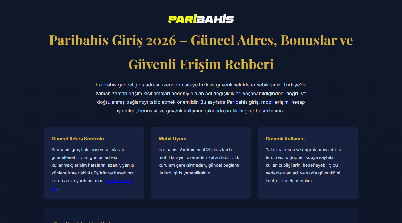 Website screenshot for Advanced Vehicle Dynamics