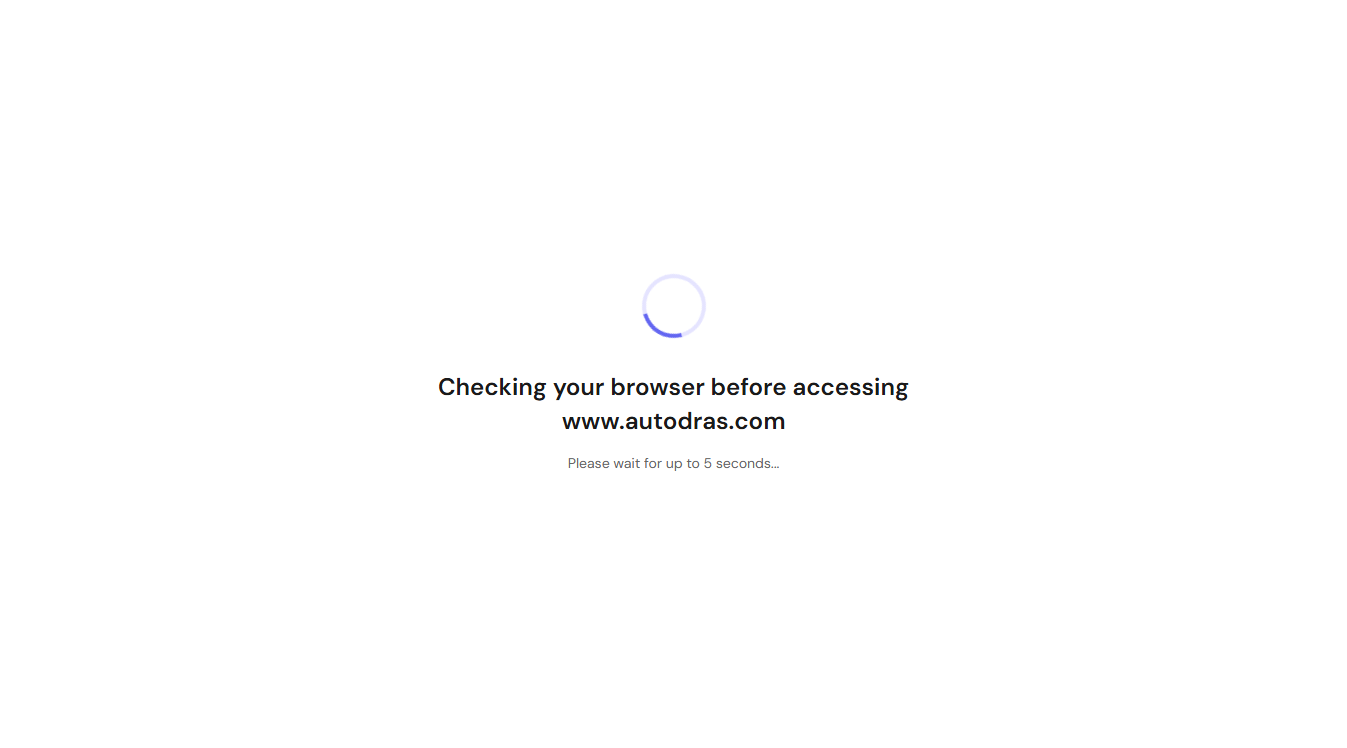 Website screenshot for Auto Diagnostics Repair and Services