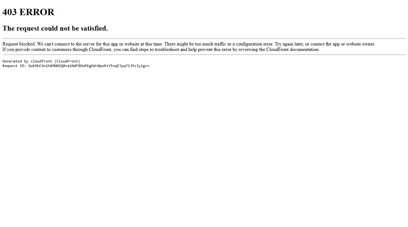 Website screenshot for bp pulse Charging Station