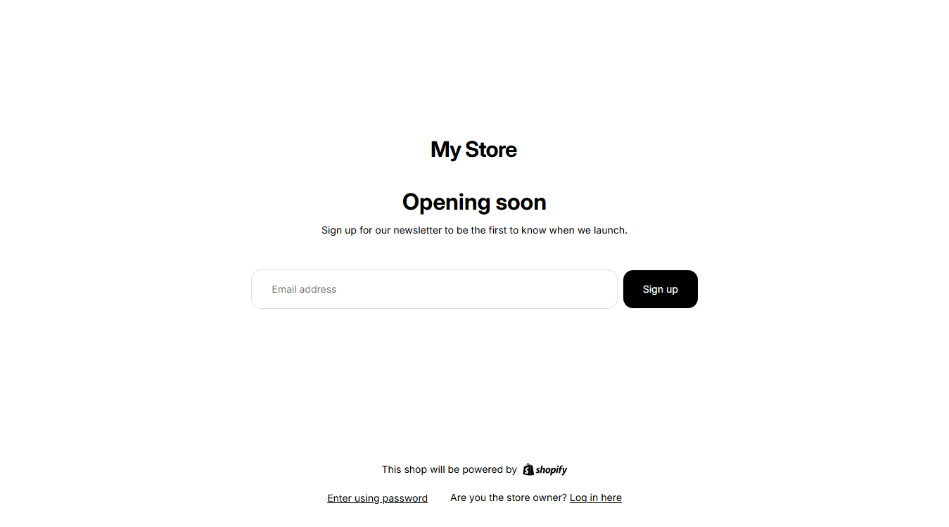 Website screenshot for Carolina Auto Electric