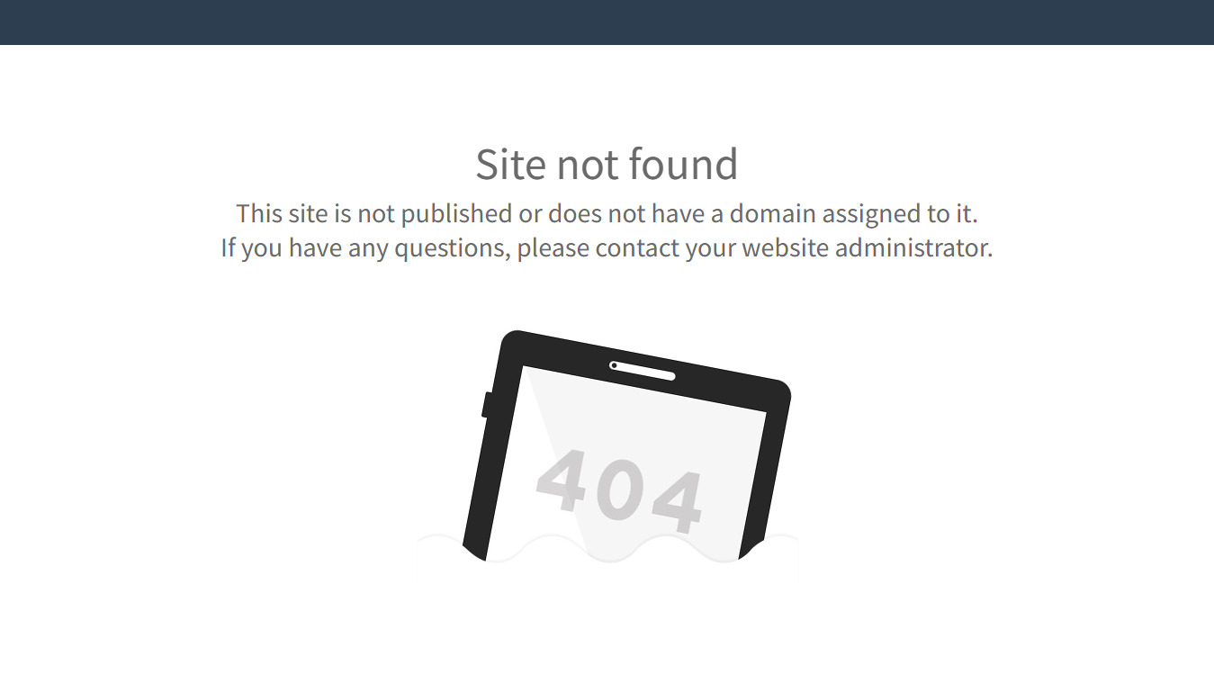 Website screenshot for Elite Tech Auto Repair