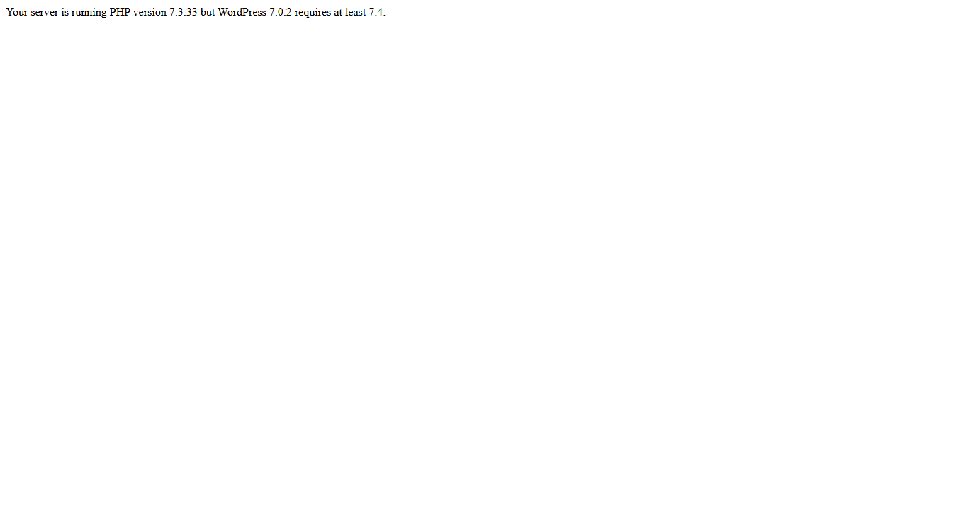 Website screenshot for EXPERT AUTOMOTIVE LLC