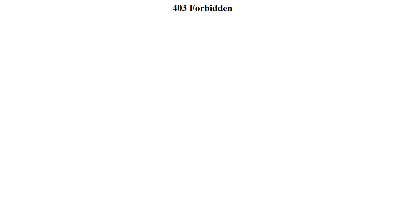 Screenshot of Five Stars Auto Repair And Tires Service