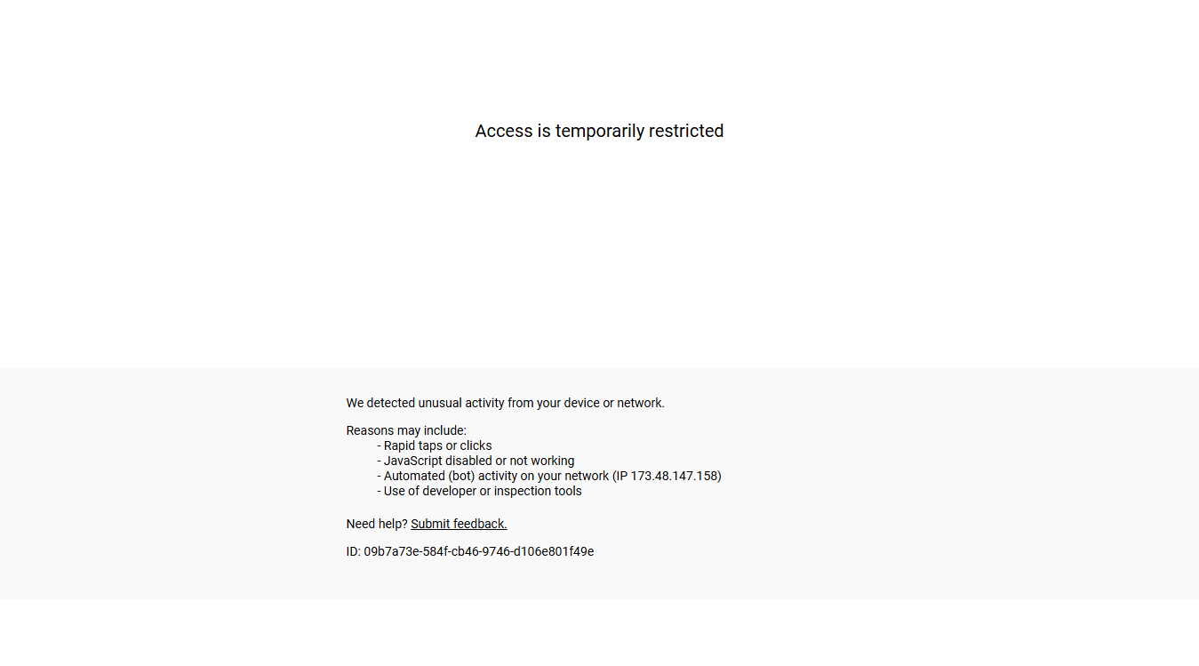 Website screenshot for kynng Auto Repair