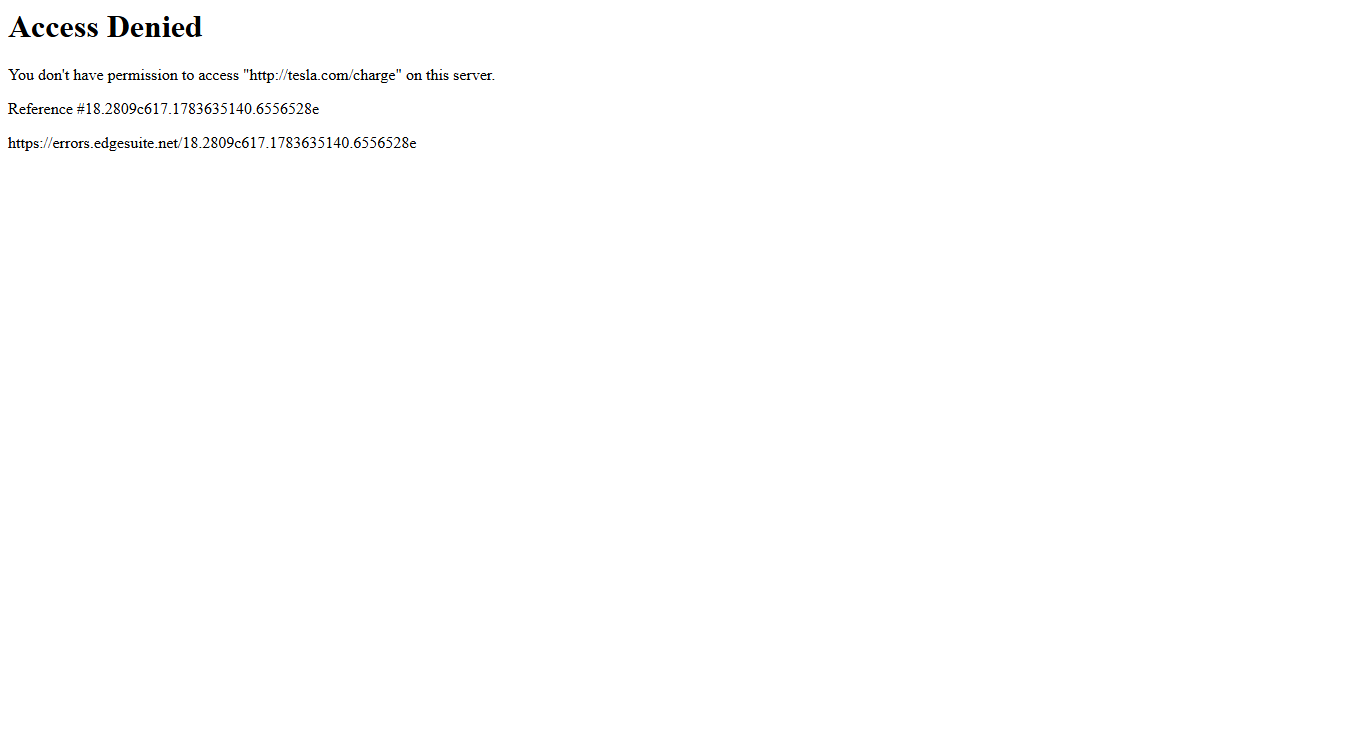 Website screenshot for Lake Auto Rebuilders