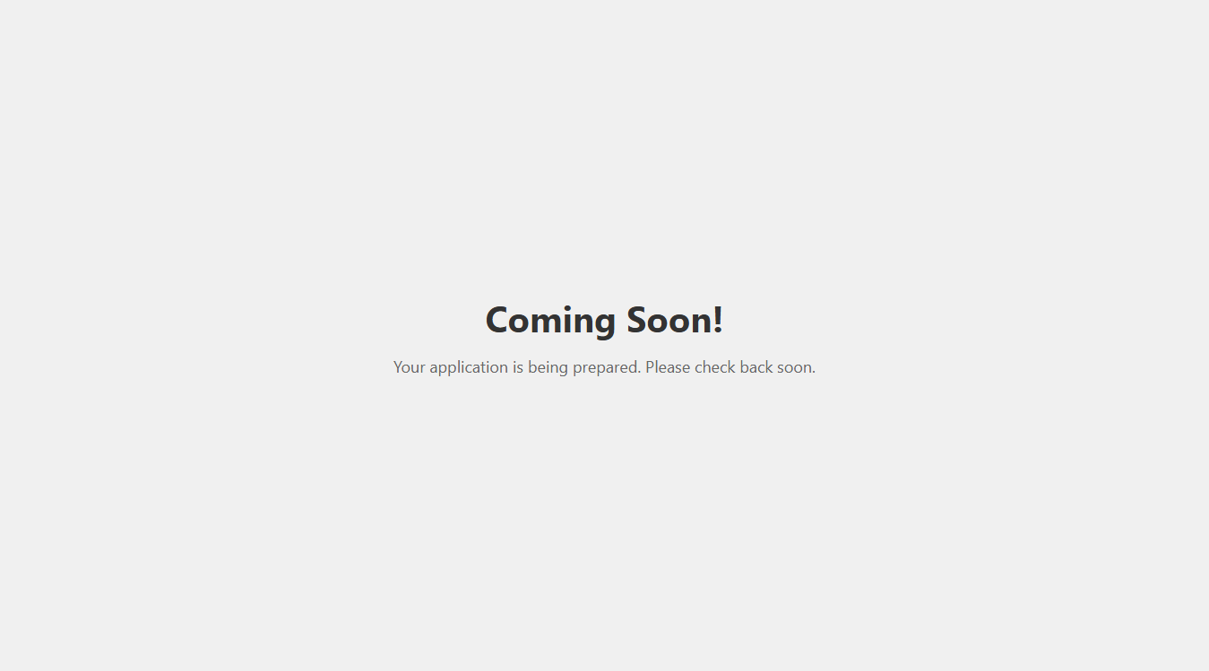 Website screenshot for Local Motion Auto Repair