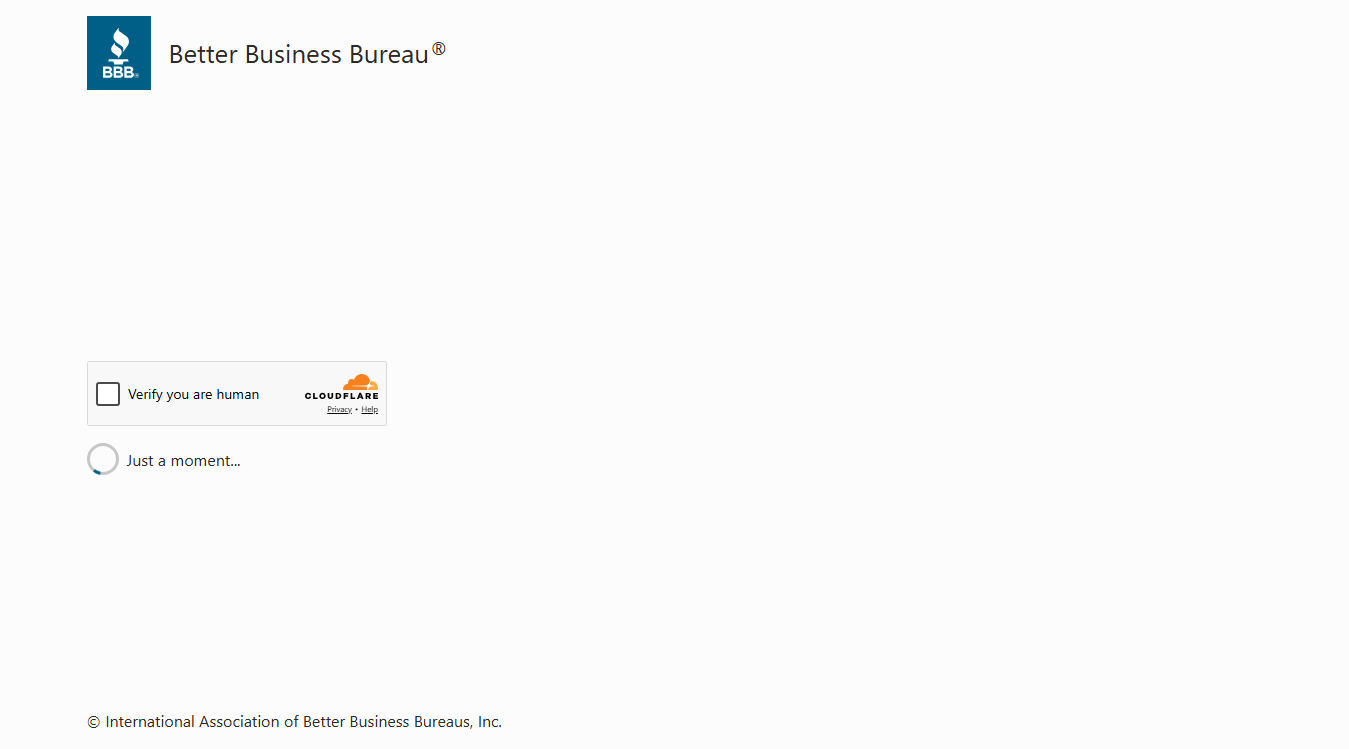Website screenshot for MJ Auto Wood's Battery, Inc