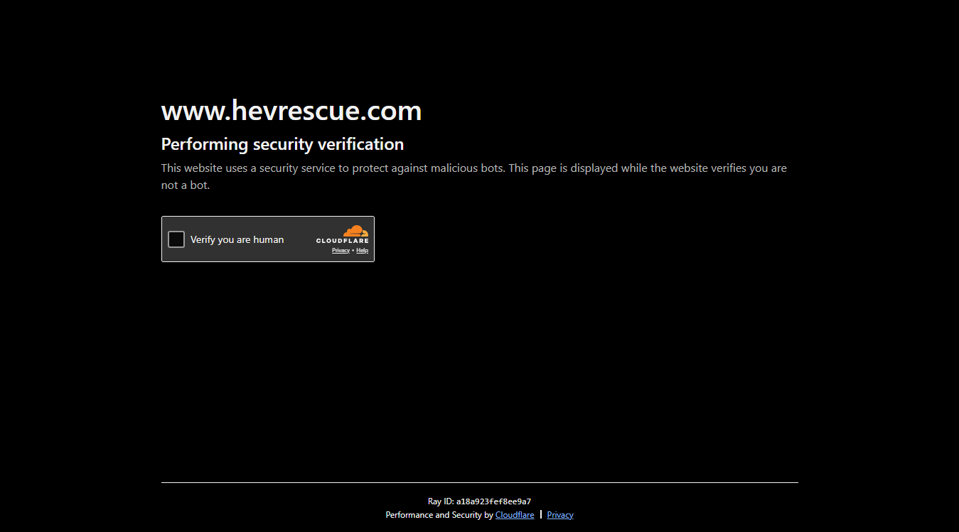 Website screenshot for Mobile tec efrain auto repair
