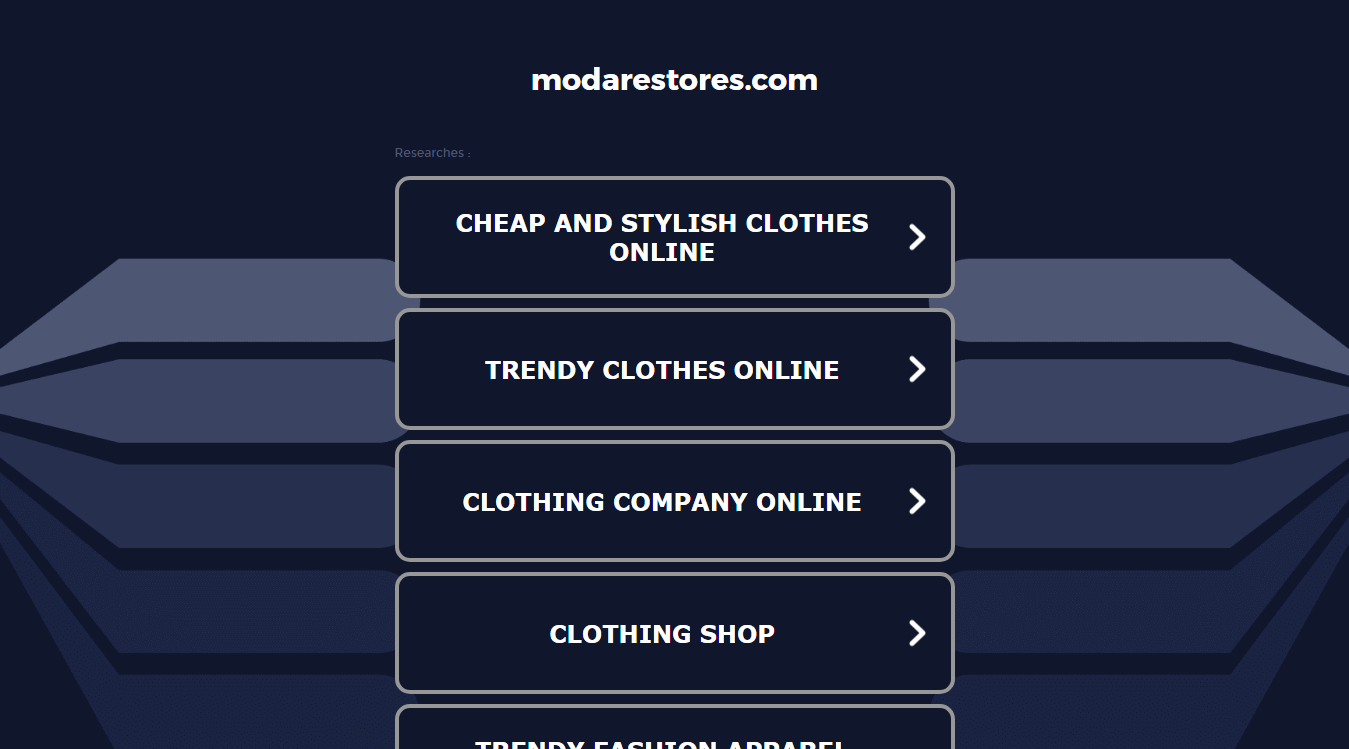 Website screenshot for Oakland Beach Auto Service
