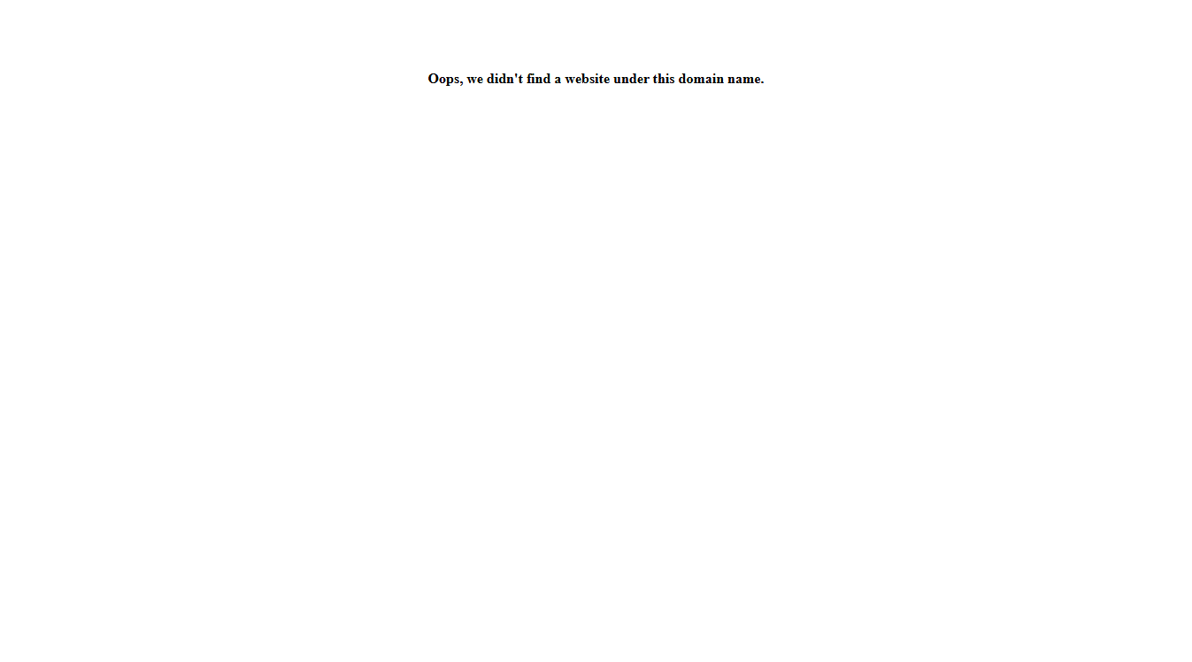 Website screenshot for Ricks Mobile Mechanic