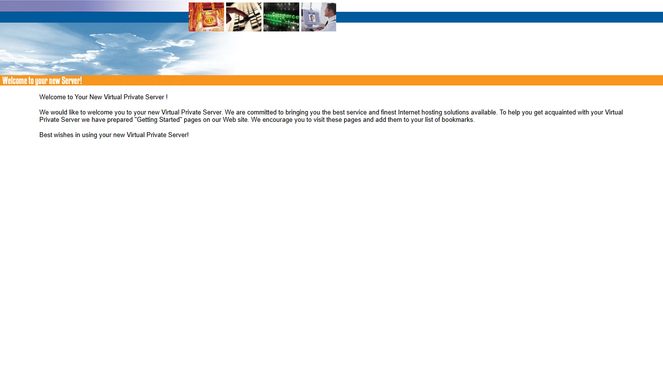 Website screenshot for S & E Automotive LLC