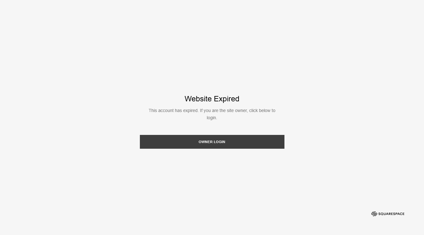 Website screenshot for Siouxland Automotive Diesel Repair