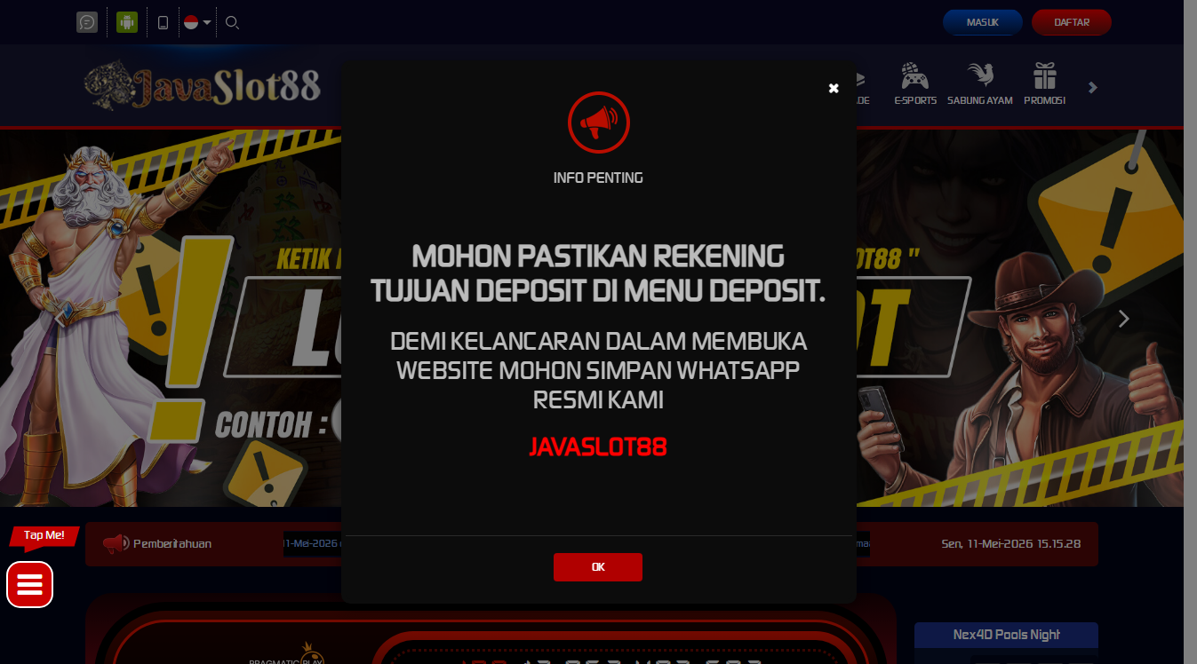 Website screenshot for UNION AUTO SERVICES