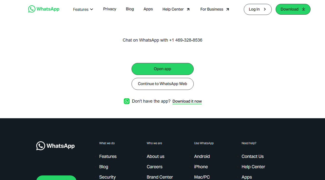 Website screenshot for Volt Automotive Electric Service